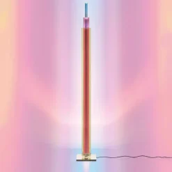 Best Uptown Vloerlamp Vloerlampen