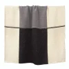 Best Urban Deken Plaids