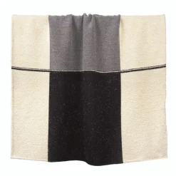 Best Urban Deken Plaids