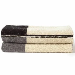 Best Urban Deken Plaids