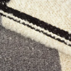 Best Urban Deken Plaids