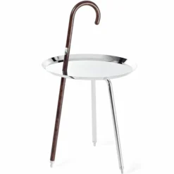 Discount Urban Hike Bijzettafel Bijzettafels