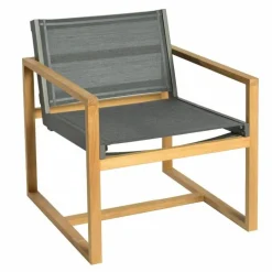 Best Urbino Fauteuil Tuin Fauteuils|Tuinstoelen