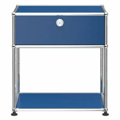 Clearance Nachtkastje (M54) Nachtkastjes|Opbergkastjes