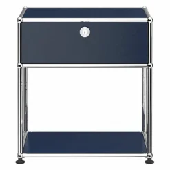 Clearance Nachtkastje (M54) Nachtkastjes|Opbergkastjes