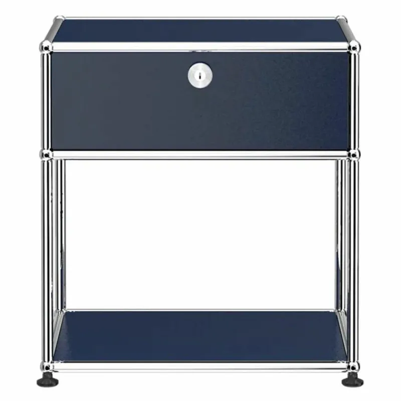 Clearance Nachtkastje (M54) Nachtkastjes|Opbergkastjes