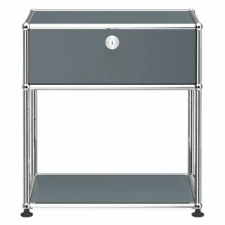 Clearance Nachtkastje (M54) Nachtkastjes|Opbergkastjes