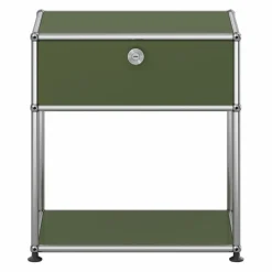 Clearance Nachtkastje (M54) Nachtkastjes|Opbergkastjes
