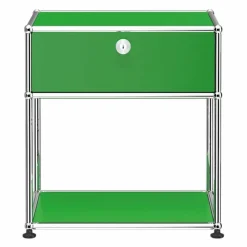 Clearance Nachtkastje (M54) Nachtkastjes|Opbergkastjes