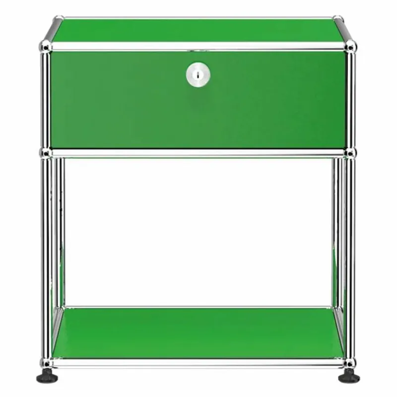 Clearance Nachtkastje (M54) Nachtkastjes|Opbergkastjes