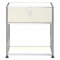 Clearance Nachtkastje (M54) Nachtkastjes|Opbergkastjes