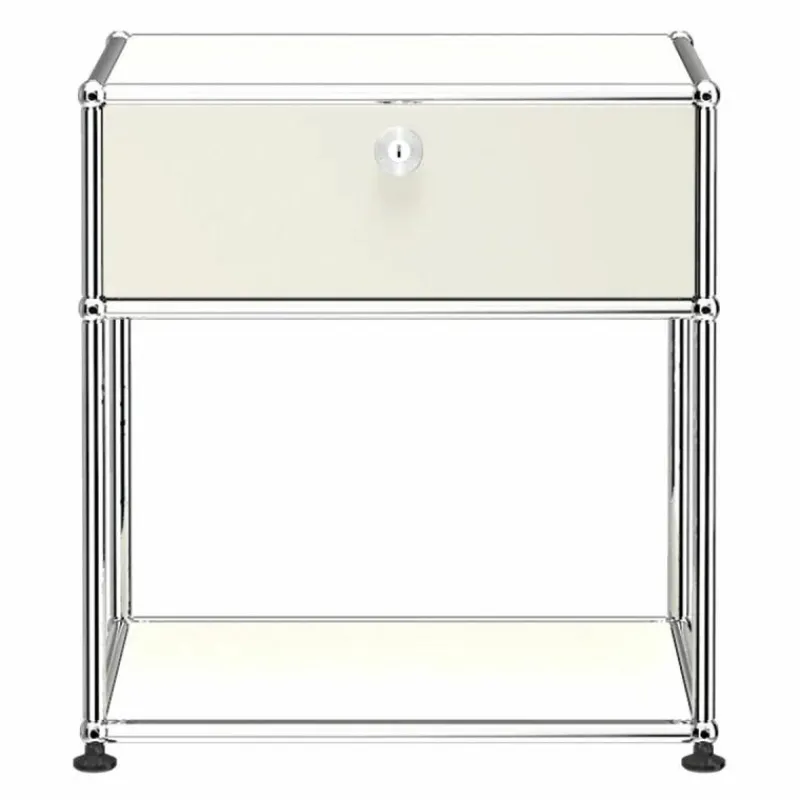 Clearance Nachtkastje (M54) Nachtkastjes|Opbergkastjes
