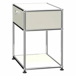 Clearance Nachtkastje (M54) Nachtkastjes|Opbergkastjes