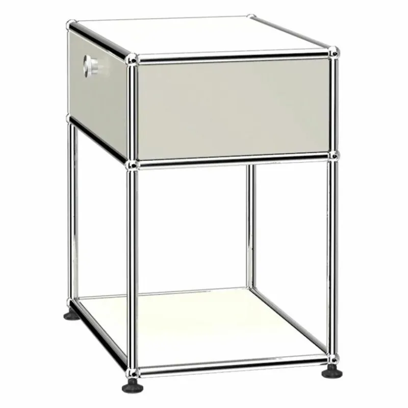 Clearance Nachtkastje (M54) Nachtkastjes|Opbergkastjes
