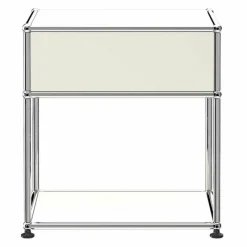 Clearance Nachtkastje (M54) Nachtkastjes|Opbergkastjes