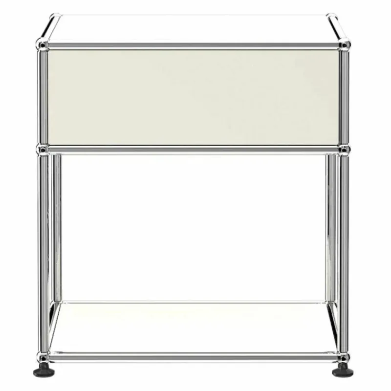 Clearance Nachtkastje (M54) Nachtkastjes|Opbergkastjes