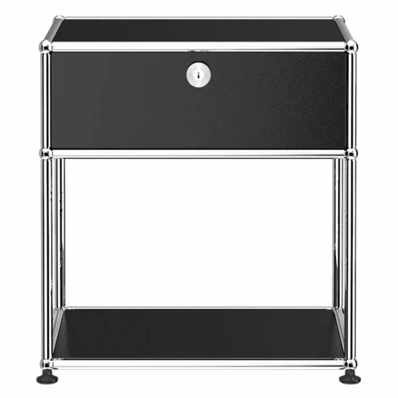 Clearance Nachtkastje (M54) Nachtkastjes|Opbergkastjes