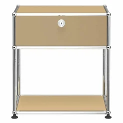 Clearance Nachtkastje (M54) Nachtkastjes|Opbergkastjes