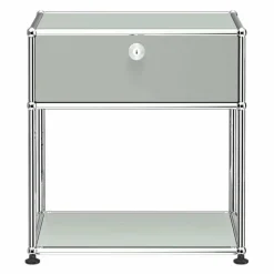 Clearance Nachtkastje (M54) Nachtkastjes|Opbergkastjes