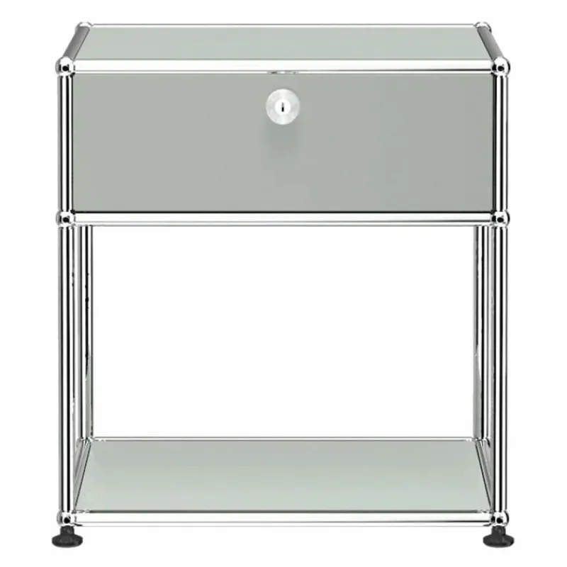 Clearance Nachtkastje (M54) Nachtkastjes|Opbergkastjes