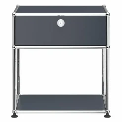 Clearance Nachtkastje (M54) Nachtkastjes|Opbergkastjes