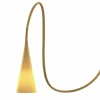 New Uto Lamp Tafellampen