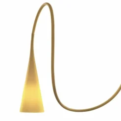 New Uto Lamp Tafellampen