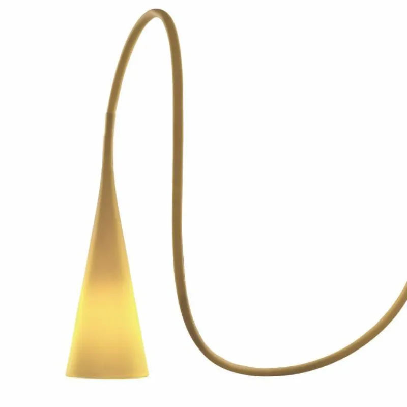 New Uto Lamp Tafellampen