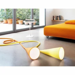 New Uto Lamp Tafellampen