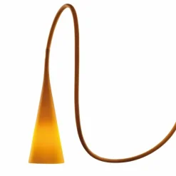 New Uto Lamp Tafellampen