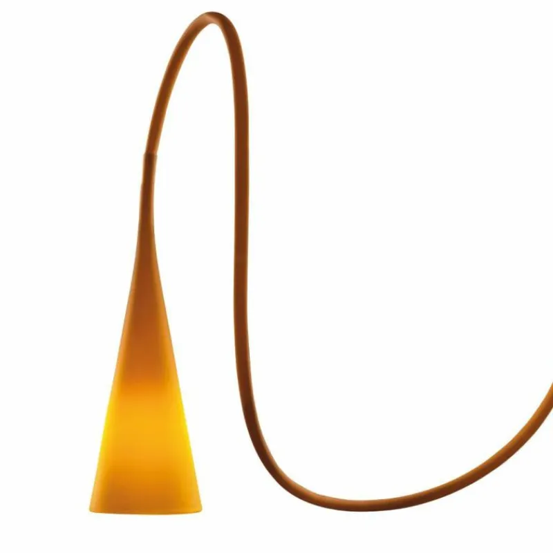 New Uto Lamp Tafellampen