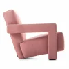 Clearance Utrecht Fauteuil Fauteuils
