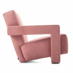 Clearance Utrecht Fauteuil Fauteuils