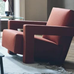 Clearance Utrecht Fauteuil Fauteuils