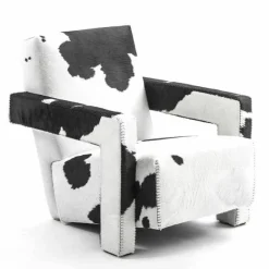 Clearance Utrecht Fauteuil Fauteuils