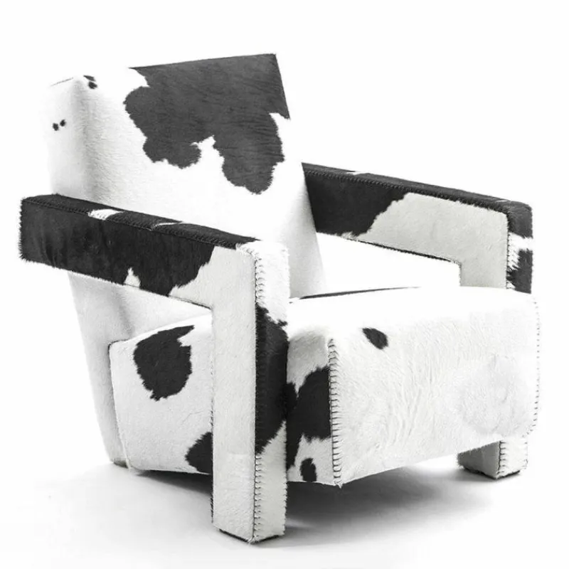 Clearance Utrecht Fauteuil Fauteuils