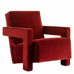 Clearance Utrecht Fauteuil Fauteuils