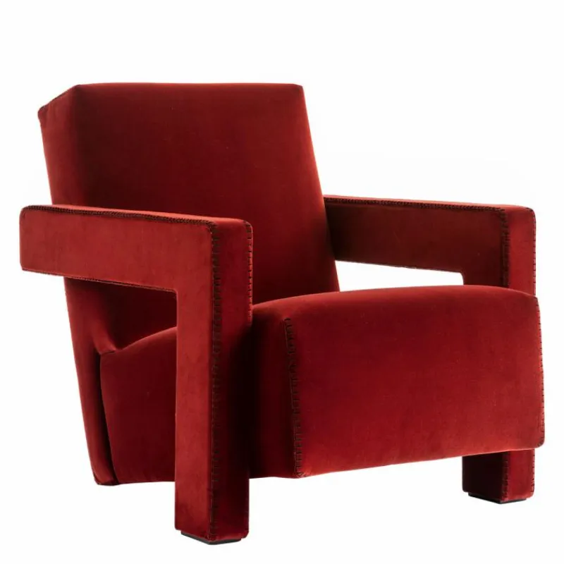 Clearance Utrecht Fauteuil Fauteuils