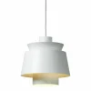 Hot Utzon Hanglamp Hanglampen