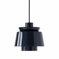 Hot Utzon Hanglamp Hanglampen