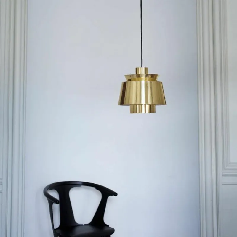 Hot Utzon Hanglamp Hanglampen