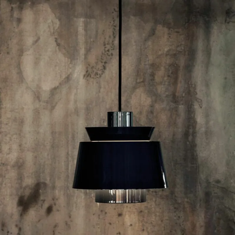 Hot Utzon Hanglamp Hanglampen