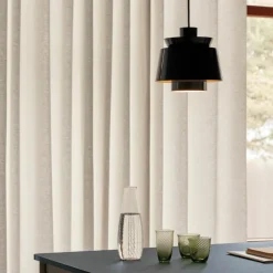 Hot Utzon Hanglamp Hanglampen