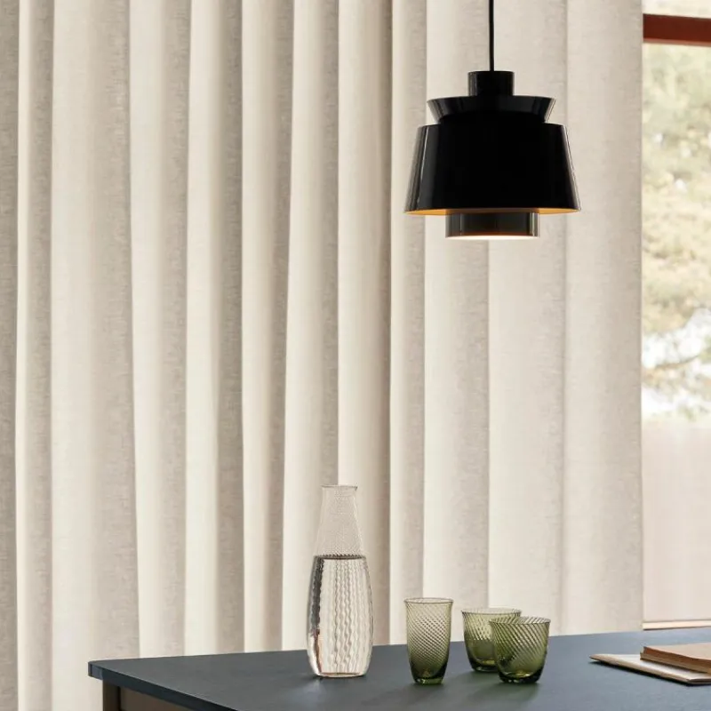 Hot Utzon Hanglamp Hanglampen