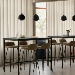 Hot Utzon Hanglamp Hanglampen