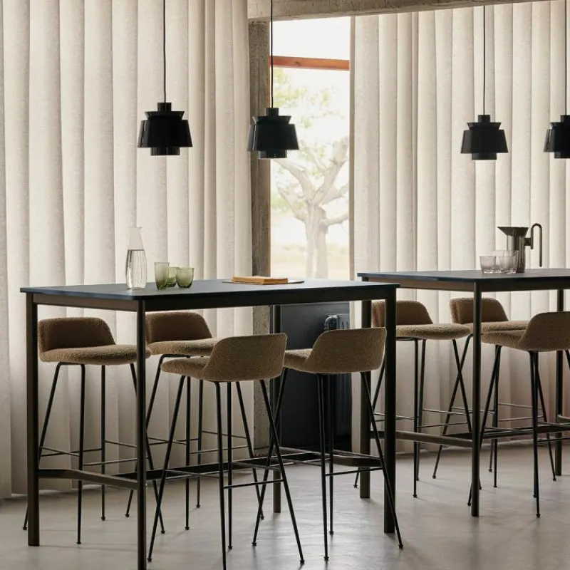 Hot Utzon Hanglamp Hanglampen