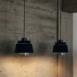 Hot Utzon Hanglamp Hanglampen