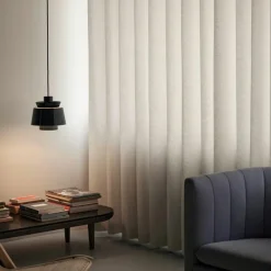 Hot Utzon Hanglamp Hanglampen