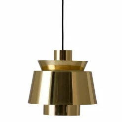 Hot Utzon Hanglamp Hanglampen