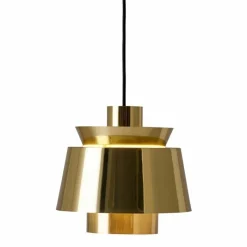 Hot Utzon Hanglamp Hanglampen